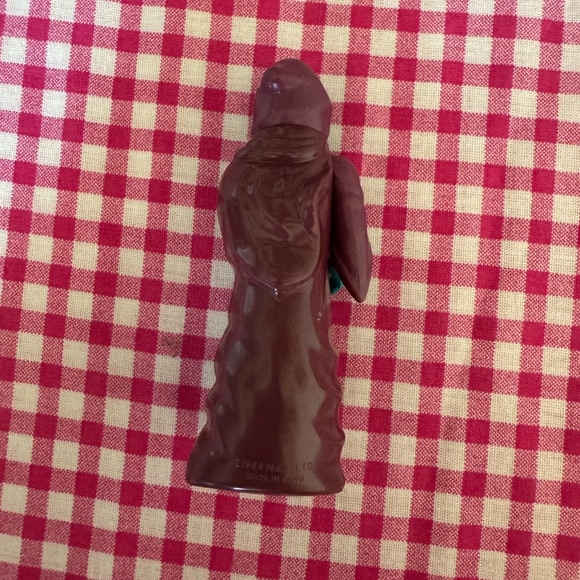 Vintage Voltron 'Haggar The Witch' Action Figure - Picture 2 of 5